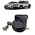 Buzina Citroen C4 Cactus Peugeot 208 2021 2022 2023 - Imagem 1