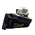 Buzina Citroen C4 Cactus Peugeot 208 2021 2022 2023 - Imagem 5