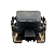 Sensor Chuva Peugeot 2008 208 Citroen C4 Lounge 2013 a 2016 - Imagem 3