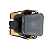 Sensor Chuva Peugeot 2008 208 Citroen C4 Lounge 2013 a 2016 - Imagem 2