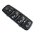 Comando Vidro Elétrico Dodge Journey 2010 2011 2012 a 2015 - Imagem 2