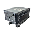 Rádio Som Subaru Forester 2.5 2008 2009 2010 2011 2012 - Imagem 2