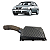 Tampa Superior Caixa Filtro Ar Vw Gol 1.0 8v 1995 a 1999 - Imagem 1