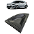 Maçaneta Externa Porta Traseira Direita Veloster 2012 2013 - Imagem 1