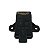 Sensor Unidade Chery Tiggo 7 Pro 1.6 2021 2022 2023 2024 - Imagem 2