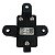 Sensor Unidade Chery Tiggo 7 Pro 1.6 2021 2022 2023 2024 - Imagem 3