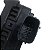 Sensor Unidade Chery Tiggo 7 Pro 1.6 2021 2022 2023 2024 - Imagem 4