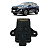 Sensor Unidade Chery Tiggo 7 Pro 1.6 2021 2022 2023 2024 - Imagem 1