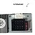 Som Rádio Cd Player Chery QQ 2011 2012 2013 2014 - Imagem 3