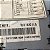 Som Rádio Cd Player Chery QQ 2011 2012 2013 2014 - Imagem 4