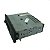 Som Rádio Cd Player Chery QQ 2011 2012 2013 2014 - Imagem 2