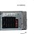 Rádio CD Player Multimídia Chery QQ 2017 2018 2019 Detalhe - Imagem 3