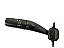 Chave De Seta Limpador Farol Subaru Forester 2010 2011 2012 - Imagem 2
