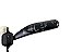 Chave De Seta Limpador Farol Subaru Forester 2010 2011 2012 - Imagem 3