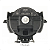 Sirene Alarme BMW Serie 3 320i 328i 335i 2.0 2012 2013 2014 - Imagem 3