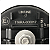 Sirene Alarme BMW Serie 3 320i 328i 335i 2.0 2012 2013 2014 - Imagem 4