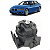 Sirene Alarme BMW Serie 3 320i 328i 335i 2.0 2012 2013 2014 - Imagem 1