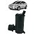 Bomba Esguicho Limpador Jac J3 2011 2012 2013 2014 2015 2016 - Imagem 1