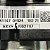 Chave De Seta Completa Fiat Toro 1.3 2021 2022 C/Detalhe - Imagem 6