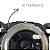 Chave De Seta Completa Fiat Toro 1.3 2021 2022 C/Detalhe - Imagem 2