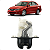 Fechadura Tampa Traseira Subaru Impreza 2.0 2007 2008 2009 - Imagem 1