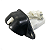 Fechadura Tampa Traseira Subaru Impreza 2.0 2007 2008 2009 - Imagem 4