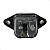 Fechadura Tampa Traseira Subaru Impreza 2.0 2007 2008 2009 - Imagem 3