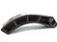 Tensor Esticador Correia Fiat Uno Fire 2008 2009 2010 a 2014 - Imagem 4