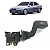 Chave De Seta Chevrolet Vectra 1999 2000 2001 2002 2003 - Imagem 1