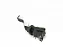 Chave De Seta Chevrolet Vectra 1999 2000 2001 2002 2003 - Imagem 3