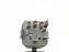 Chave De Seta Chevrolet Vectra 1999 2000 2001 2002 2003 - Imagem 4