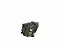 Chave De Seta Chevrolet Vectra 1999 2000 2001 2002 2003 - Imagem 2