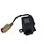 Amplificador Antena GM Onix Tracker 1.0 2020 2021 2022 2023 - Imagem 3