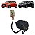 Amplificador Antena GM Onix Tracker 1.0 2020 2021 2022 2023 - Imagem 1