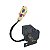 Amplificador Antena GM Onix Tracker 1.0 2020 2021 2022 2023 - Imagem 2