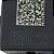 Amplificador Antena GM Onix Tracker 1.0 2020 2021 2022 2023 - Imagem 5