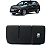 Botão Off Controle Tração Hyundai Creta 2017 2018 a 2021 - Imagem 1