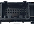 Comando Pisca Alerta GM Montana Onix Tracker 2021 2022 2023 - Imagem 3