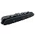 Comando Pisca Alerta GM Montana Onix Tracker 2021 2022 2023 - Imagem 2