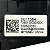 Comando Pisca Alerta GM Montana Onix Tracker 2021 2022 2023 - Imagem 4