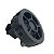 Alto Falante Tweeter GM Onix Tracker Montana 1.0 1.2 2021 - Imagem 2