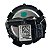 Alto Falante Tweeter GM Onix Tracker Montana 1.0 1.2 2021 - Imagem 3