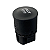Botão Start Stop Renault Duster Captur 2017 2018 2019 2020 - Imagem 2