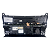 Comando Multimidia Ar Radio BMW Serie 5 535I 2010 2011 - Imagem 3