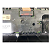 Comando Multimidia Ar Radio BMW Serie 5 535I 2010 2011 - Imagem 5
