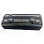 Comando Multimidia Ar Radio BMW Serie 5 535I 2010 2011 - Imagem 4