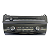 Comando Multimidia Ar Radio BMW Serie 5 535I 2010 2011 - Imagem 2