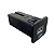 Entrada Usb Fiat Toro Jeep Renegade 2020 2021 2022 2023 2024 - Imagem 2