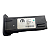 Entrada Usb Fiat Toro Jeep Renegade 2020 2021 2022 2023 2024 - Imagem 5