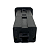 Entrada Usb Fiat Toro Jeep Renegade 2020 2021 2022 2023 2024 - Imagem 4